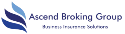 Ascend Broking Group